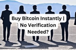freebitco.in tricks|buy bitcoins instantly no verification.